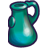 Dosage Flask Icon